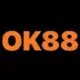 OK88