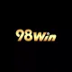 Trang Chủ 98win