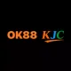 Ok88 Biz