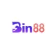 bin88
