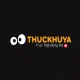 ThucKhuya TV