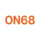 On6886 Com