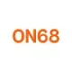 son68com