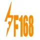 F168