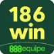 186win
