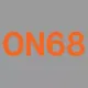 ON68
