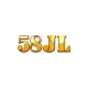 58JILI com ph