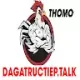 ĐÁ GÀ TRỰC TIẾP TALK