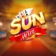 sunwin8casino