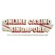 Online Casino Singapore