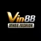 Vin88 Fashion