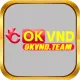 okvnd okvnd