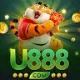 u888