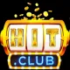 HITCLUB