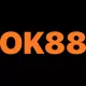 OK88