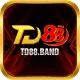 td88band