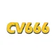 cv666decom