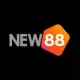 Link New88