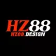 HZ88