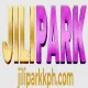 JILIPARK