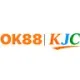 OK88