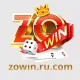 Zowin