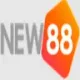 Nhà Cái new88