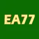 EA77NN COM
