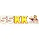 55kk