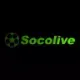 socolive