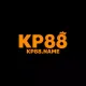 Nhà cái KP88