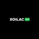 Xoilac TV