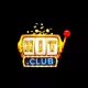 hitclub6 uk