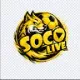socolive