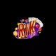 Rikvip