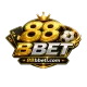 88BBet Icom