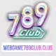 789Club