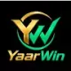 Yaar Win Casino