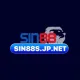 Sin88