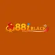 88i Black