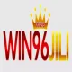 WIN96JILI