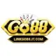 linkgo88 itcom