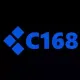 C168