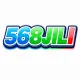 568jili5ph