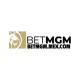 BetMGM Mexcom