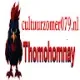 THOMOHOMNAY cultuur