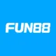 Fun88vnt Com