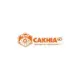 Cakhia TV
