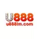 U888