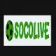 socolive